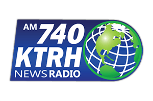 740 KTRH am 740 KTRH am